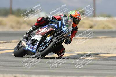 media/Apr-18-2025-CVMA Friday Practice (Fri) [[88baa45499]]/Racer 4-Trackday/Session 5 (Turn 16)/